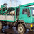 Wiertnica samochodowa H30S