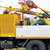 Wiertnica samochodowa H30S