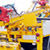 Wiertnica samochodowa H30S