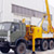 Wiertnica samochodowa H30S