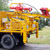 Wiertnica samochodowa H30S
