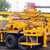 Wiertnica samochodowa H30S