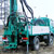 Wiertnica samochodowa H30S